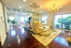 Siêu phẩm Duplex đắt giá view Hồ Tây quận Tây Hồ... Bán căn hộ chung cư tại Tây Hồ, Hà Nội 09
