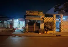 Bán nhà mặt phố tại xã Tân Xuân, huyện Hóc Môn, diện tích 178 m2, giá 8.9 tỷ đồng... Bán nhà mặt phố tại Hóc Môn, Hồ Chí Minh 01