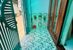 🔥 NHÀ 5 TẦNG THỐNG NHẤT P11 GÒ VẤP – Ô TÔ VÀO NHÀ – CHỈ 8.2 TỶ 🔥
🏠 Diện tích vuông đẹp 4 x 13m,... Bán nhà riêng tại Thông Tây Hội, Hồ Chí Minh 04
