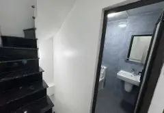 CẦ_N B_ÁN Nhà 5 tầng THANG MÁY nằm tại mặt phố Nguyễn Viết Xuân, Quang Trung, Hà Đông . GIÁ 9.1 tỷ... Bán nhà riêng tại Hà Đông, Hà Nội 07