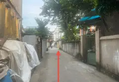 Đất đẹp thôn Cả, Sóc Sơn - sức hút đầu tư ngay!... Bán đất tại Sóc Sơn, Hà Nội 02