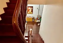 Cơ hội hiếm sở hữu nhà mặt tiền rộng tại Cầu Giấy, phù hợp kinh doanh đa dạng... Bán nhà riêng tại Cầu Giấy, Hà Nội 13
