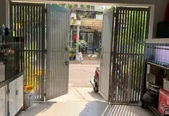 ​Mặt tiền kinh doanh đường Trần Thủ Độ Tân Phú, 5 tầng đúc, sát Nguyễn Sơn, nhỉnh 12 tỷ... Bán nhà mặt phố tại Phú Thạnh, Hồ Chí Minh 05
