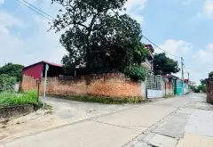 Lô Đất Hot Giá Tốt Tại Trung Tâm Xã Phường... Bán đất tại Sóc Sơn, Hà Nội 02