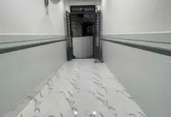 Bán nhà riêng 2 tầng 23,1m² tại phường Chánh Hưng, quận 8... Bán nhà riêng tại Chánh Hưng, Hồ Chí Minh 16