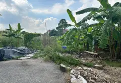 🔥 KĐT TÂN VIỆT TIẾN – ĐẠI ĐỒNG VIEW HỒ – ĐƯỜNG 19,5M 🔥... Bán đất tại Đại Đồng, Bắc Ninh 10