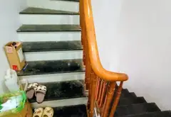 Nhà 4 tầng lô góc hiếm có tại Phú Lương, Hà Đông - Đầu tư sinh lời tức thì... Bán nhà riêng tại Phú Lương, Hà Nội 07