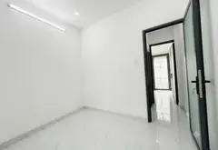 Bán nhà Vườn Lài – 2 mặt hẻm, tương lai ra mặt tiền | 3,5 ỷ... Bán nhà riêng tại Phú Thọ Hòa, Hồ Chí Minh 02