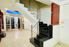 🏡 H63:NHÀ QUANG TRUNG P10 GÒ VẤP DT 38m2 ( 3m6x12m )
Nhỉnh 4 T.Y... Bán nhà riêng tại Gò Vấp, Hồ Chí Minh 07