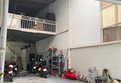 Cơ hội vàng sở hữu đất vị trí đẹp khu Huỳnh Tấn Phát giá mềm... Bán đất tại Nhà Bè, Hồ Chí Minh 03