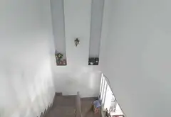 Bán nhà riêng 2 tầng kiên cố tại Gò Cát, diện tích 65.7m², giá 5.6 tỷ VNĐ... Bán nhà riêng tại Long Trường, Hồ Chí Minh 04