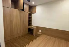 Bán nhà riêng 3 tầng 39.3m2 tại Hai Bà Trưng giá 9.1 tỷ... Bán nhà riêng tại Vĩnh Tuy, Hà Nội 09