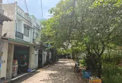 🔥 ĐẤT 3 MẶT TIỀN – 1.295,2M² – BÀ ĐIỂM, HÓC MÔN | GIÁ 12,9 TỶ 🔥... Bán đất tại Bà Điểm, Hồ Chí Minh 03