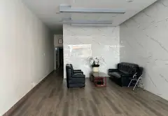 Bán nhà mặt phố 4 tầng trung tâm Hải Châu, mặt tiền 5m, diện tích 144.6m2... Bán nhà mặt phố tại Hải Châu, Đà Nẵng 03