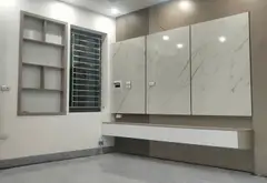 CƠ HỘI SỞ HỮU CĂN NHÀ MỚI - NGAY SÁT CHỢ NGỌC HỒI - BỆN VIỆN NÔNG NGHIỆP... Bán nhà riêng tại Đại Thanh, Hà Nội 05