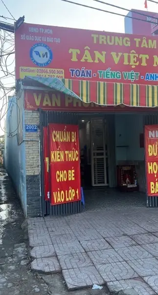 Nhà mặt phố 135m2, 3 phòng ngủ, giá 6.8 tỷ, giảm 1 tỷ... Bán nhà mặt phố tại Vĩnh Lộc, Hồ Chí Minh 01