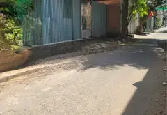 Cơ hội vàng sở hữu đất mặt tiền 12m hẻm nhựa thông thoáng tại Đông Hưng Thuận... Bán đất tại Đông Hưng Thuận, Hồ Chí Minh 05