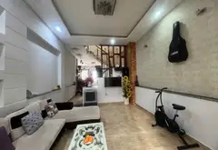 Nhà mặt phố Hiệp Bình - Kinh doanh đỉnh, hiếm có khó tìm... Bán nhà mặt phố tại Hiệp Bình, Hồ Chí Minh 01