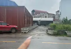 🔥 MẶT ĐƯỜNG ĐẸP KHÔNG CÓ NHIỀU – CHẬM MỘT NHỊP, MẤT MỘT CƠ HỘI!... Bán đất tại Văn Giang, Hưng Yên 10