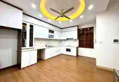 Bán nhà Xuân Đỉnh, 65m2 x 6 tầng, thang máy, ô tô vào nhà, đẹp long lanh. 21.7 tỷ... Bán nhà riêng tại Xuân Đỉnh, Hà Nội 07
