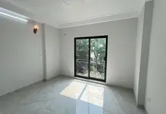 Nhà đẹp ô tô đỗ cửa, tiện nghi đủ đầy... Bán nhà riêng tại Chương Mỹ, Hà Nội 09