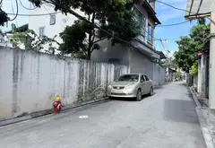 KINH DOANH CỔ ĐIỂN 56,8M² – Ô TÔ TRÁNH – 150M RA CHỢ – 500M THÀNH PHỐ THÔNG MINH - QUA PHỐ PHÚT MỐT... Bán đất tại Vĩnh Thanh, Hà Nội 03