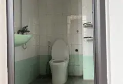 Cơ hội sở hữu nhà mặt phố lô góc giá tốt tại trung tâm thành phố... Bán nhà mặt phố tại Võ Cường, Bắc Ninh 13