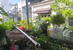 Bán nhà 2 tầng, 3 phòng ngủ tại Hiệp Bình Chánh, gần Giga Mall... Bán nhà riêng tại Hiệp Bình, Hồ Chí Minh 10