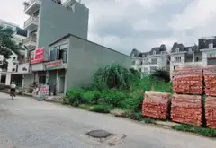 Đất phân lô trung tâm Trạm Trôi –
Chủ đang rất thiện trí bán ạ... Bán đất tại Hoài Đức, Hà Nội 06