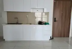 Bán chung cư Precia,Nguyễn Thị Định, Q.2 khu cao cấp 2pn 2wc... Bán căn hộ chung cư tại An Phú, Hồ Chí Minh 06