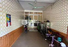 Nhà Mặt Phố Lê Thanh Nghị Giá Hời, Kinh Doanh Đỉnh... Bán nhà mặt phố tại Cẩm Phả, Quảng Ninh 02