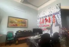 Nhà mặt phố rộng 254m2 mặt tiền 7,8m hướng Nam tại Hoàng Lâu, Hồng Phong... Bán nhà mặt phố tại An Phong, Hải Phòng 06