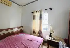Ngang 10m hẻm xe tải 30m ra mặt tiền , p5 gò vấp
nhỉnh 6 🧄... Bán nhà riêng tại An Nhơn, Hồ Chí Minh 05