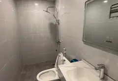 Nhà gần Hồ phân lô ô tô tránh 6 tầng thang máy, gara ô tô tại Gia Quất cực hiếm... Bán nhà riêng tại Bồ Đề, Hà Nội 06