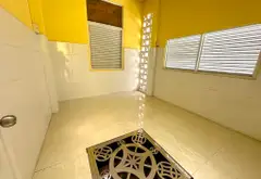 Nhà 4 Tầng Võ Văn Tần - 7 Phòng Ngủ Rộng Rãi, Kinh Doanh Đỉnh... Bán nhà riêng tại Xuân Hòa, Hồ Chí Minh 12