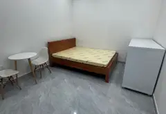 ☘️KẾ TRƯỜNG SÁT CHỢ NGAY TRUNG TÂM - NHÀ MỚI 3 TẦNG LẠC LONG QUÂN CHỜ CHỦ MỚi NHÀ 1/

- Nhà mới to... Bán nhà riêng tại Bình Thới, Hồ Chí Minh 10