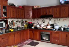 Nhà góc phố Bùi Minh Trực quận 8 - vị trí vàng kinh doanh... Bán nhà mặt phố tại Bình Đông, Hồ Chí Minh 08