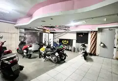 Bán nhà riêng 7 tầng mặt tiền 20m tại Phường Tân Sơn Hoà, Quận Tân Bình... Bán nhà riêng tại Tân Sơn Hòa, Hồ Chí Minh 01