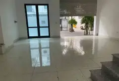 Biệt thự 5 tầng trung tâm Kiến Hưng giá hấp dẫn... Bán biệt thự, liền kề tại Kiến Hưng, Hà Nội 03