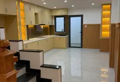 Nhà mới khu Kiều Đàm, xe hơi ngủ nhà, chỉ 10.2 tỷ... Bán nhà riêng tại Tân Hưng, Hồ Chí Minh 04