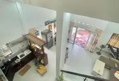 Bán nhà 2 tầng 4 phòng ngủ tại xã Qui Đức, Bình Chánh... Bán nhà riêng tại Hưng Long, Hồ Chí Minh 16