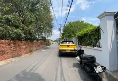 Cơ hội sở hữu nhà mặt phố rộng 185m2 gần Vinhome Grandpark giá chỉ 8.9 tỷ... Bán nhà mặt phố tại Long Bình, Hồ Chí Minh 06