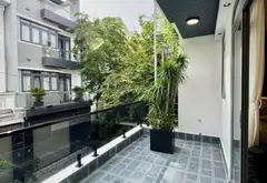 Cơ hội sở hữu nhà phố hiện đại, full nội thất cao cấp giá tốt tại KDC Anh Tuấn... Bán nhà mặt phố tại Nhà Bè, Hồ Chí Minh 11