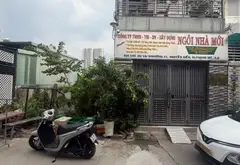 Bán đất phân lô khu dân trí cao tại Nguyễn Xiển, quận 9, ô tô vào nhà... Bán đất tại Long Bình, Hồ Chí Minh 03