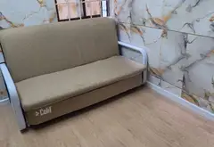 Nhà 3 tầng siêu xinh gần chợ Phạm Văn Hai giá cực hấp dẫn... Bán nhà riêng tại Tân Sơn Hòa, Hồ Chí Minh 01