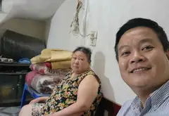 Cơ hội vàng sở hữu nhà 3 tầng vị trí trung tâm Đống Đa gần Hồ Văn Chương... Bán nhà riêng tại Văn Miếu - Quốc Tử Giám, Hà Nội 09