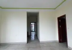 Biệt thự 4 tầng mặt phố – Cơ hội vàng dành cho kinh doanh... Bán nhà mặt phố tại Nội Bài, Hà Nội 06
