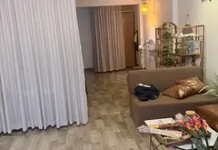 Nhà mặt phố Bế Văn Đàn - Kinh doanh sầm uất, thu nhập ổn định... Bán nhà mặt phố tại Thanh Khê, Đà Nẵng 02