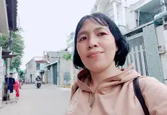 Hai căn nhà liền kề đường 8m trong khu dân cư an ninh, giá hấp dẫn... Bán nhà riêng tại Bà Điểm, Hồ Chí Minh 06