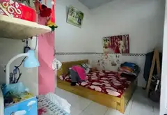 Bán nhà 1 tầng gần Vinhomes Quận 9, diện tích 59m²... Bán nhà mặt phố tại Long Bình, Hồ Chí Minh 04